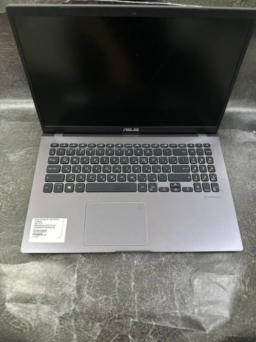 Ноутбук Asus, Костанай 1020, лот 772823