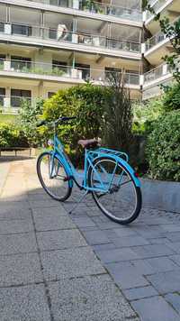 Bicicleta Drag Oldtimer City Bike style cruiser