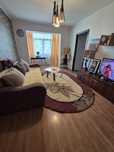 Apartament de închiriat 3camere