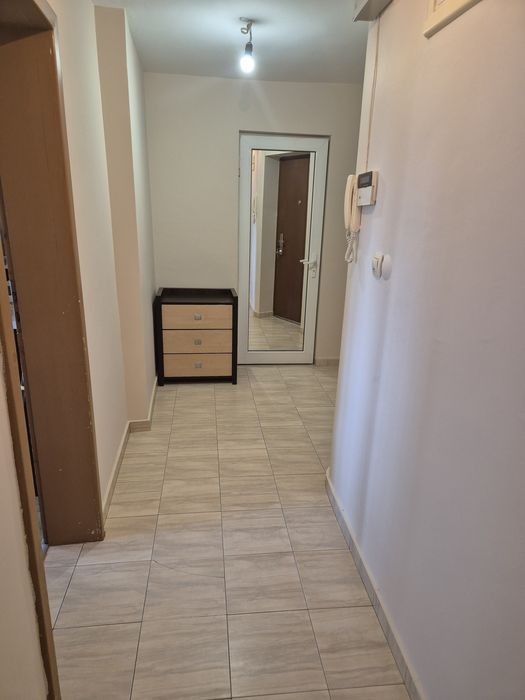 Апартамент под наем