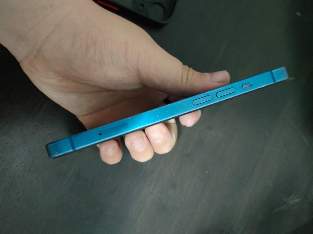 Айфон 13(iphone 13)