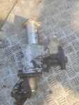 Egr Dacia Logan 1.5 DCI Euro 4 COD OE : 8200561269A