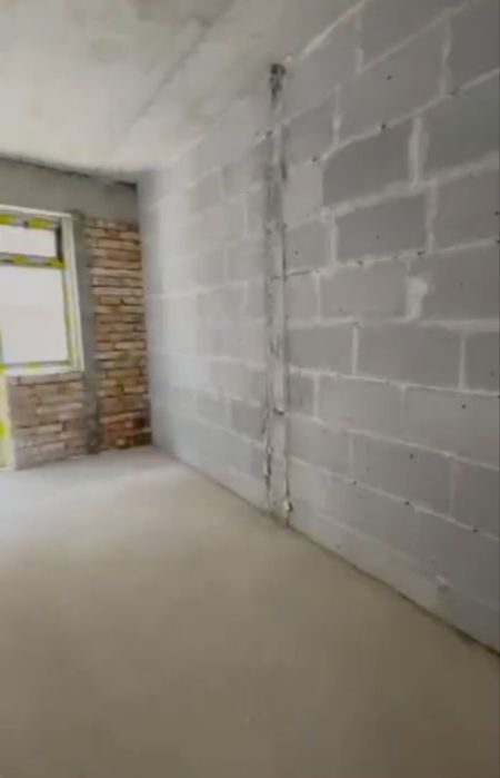 Субсидя ипатека уйларимиз сотувда чилонзор учтепа