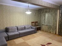 Юнусабад 9кв 5/1/5 коча юзи Карзинка  Магнит супер жой
