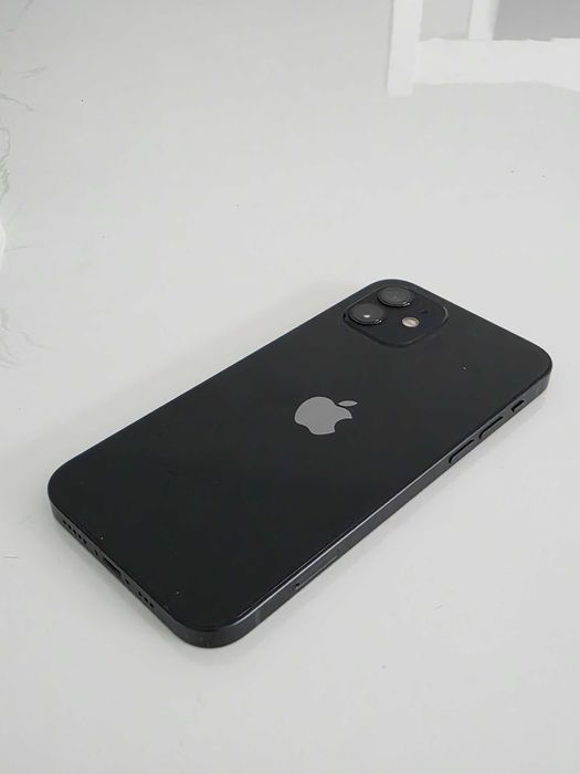 Telefon Iphone 12