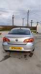 Dezmembrez Passat CC DSG 2