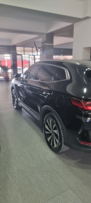 Продаётся биваеди чемпион 2023/2024 год фул 605 км