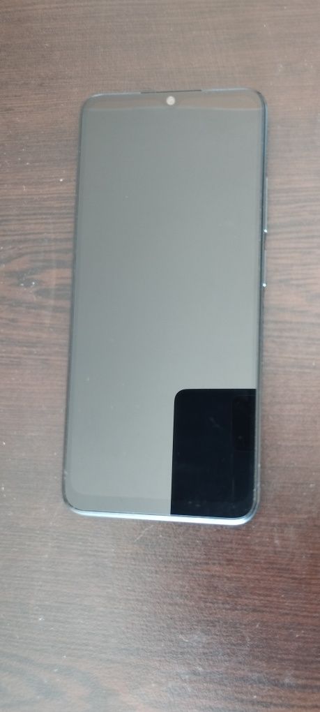 Телефон Redmi 12C