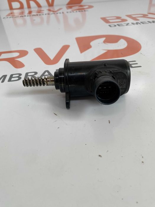 Actuator ax cu came BMW Seria 3 2.0 tfsi motorizare Euro 6 an 2020