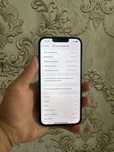 Iphone 13 pro 128 gb