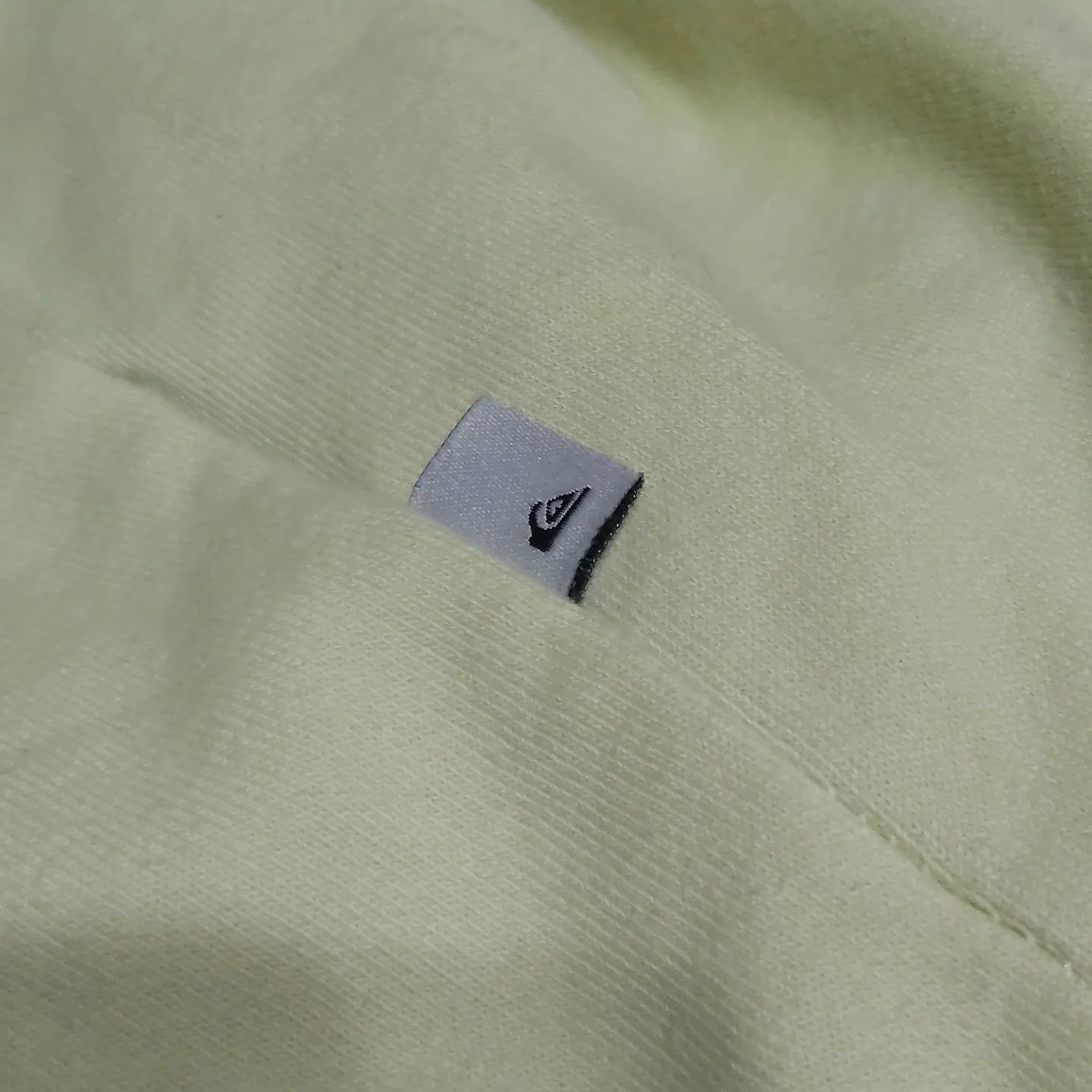 Hanorac Quiksilver