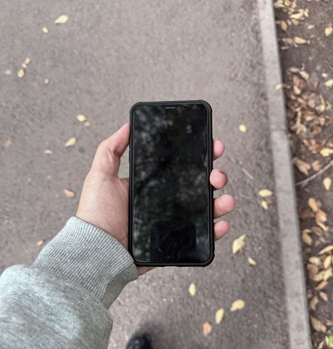 Iphone Xs / Айфон хс