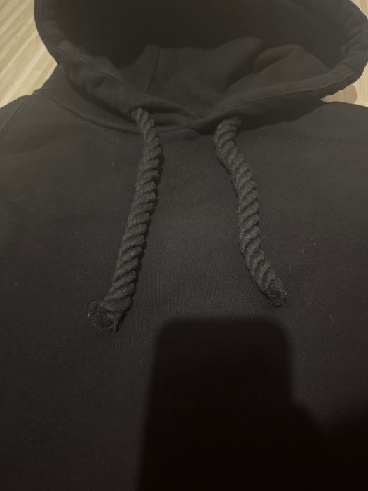 Syna World Суичър Hoodie