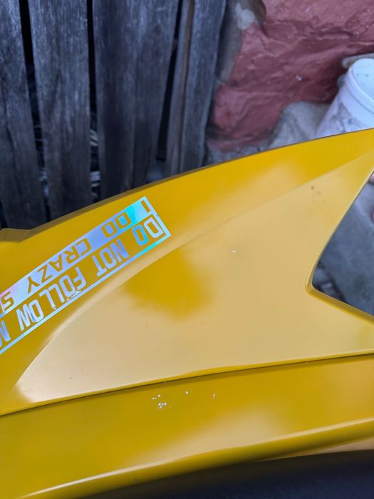 Vând schimb atv 350cm .30hp