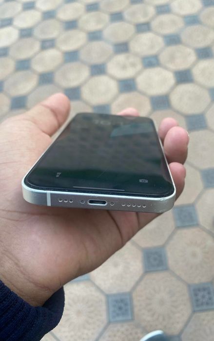 Iphone 13 yonkst 70 ochlmagan Vakm