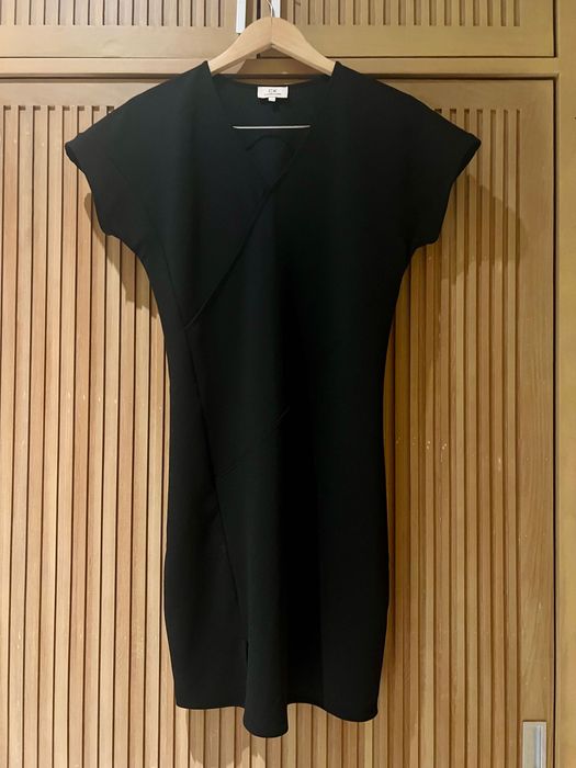 Женское платье от СK  размер S как новое