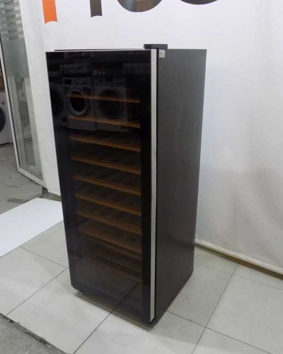Винарна витрина Haier WS50GA код 2373