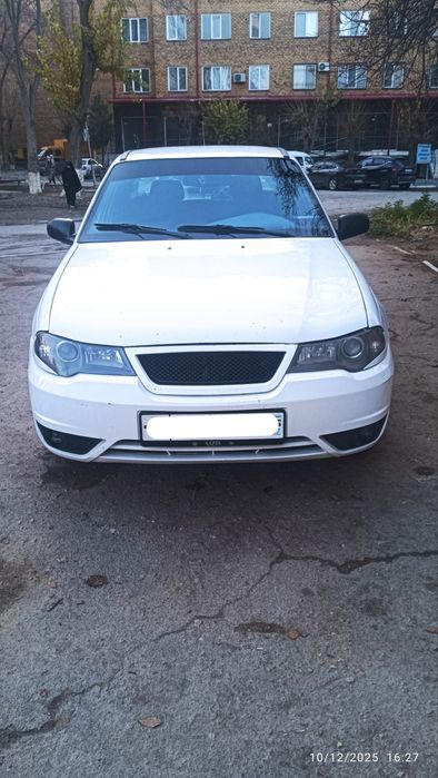 Нехиа 2 донс 16 сотилади