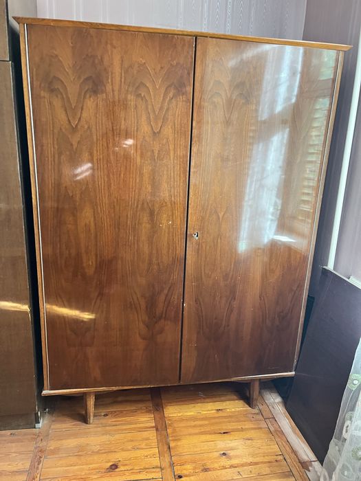 Продается мебель в хорошем состоянии