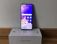 Huawei nova 9 impecabil