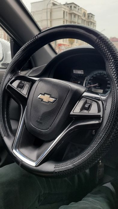 Malibu rul Orginal srochniga