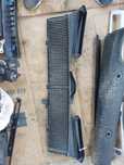 Филтър купе кутия Bmw n55 e92 e93 335i 306кс бмв е92 е90