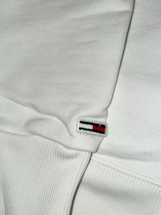 Tommy Hilfiger суитшърт/худи