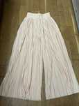 Pantaloni Zara 10 ani