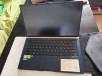 Лаптоп Asus Zenbook 14 UX433F