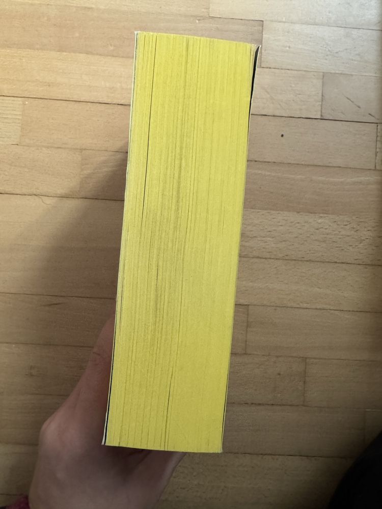 Harry Potter and the Order of the Phoenix - Hufflepuff Edition