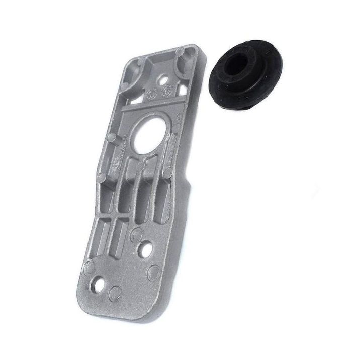 Suport inferior radiator Opel Zafira C Tourer