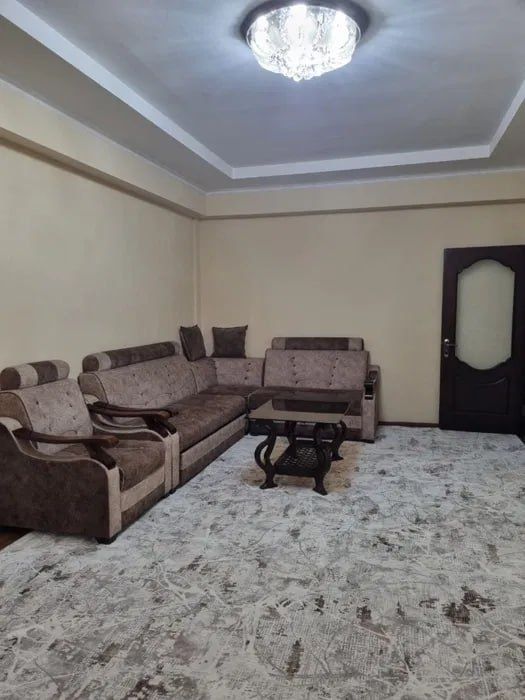 Shayhontohur tumani Samarqand darvozada kvartira ijaraga beriladi