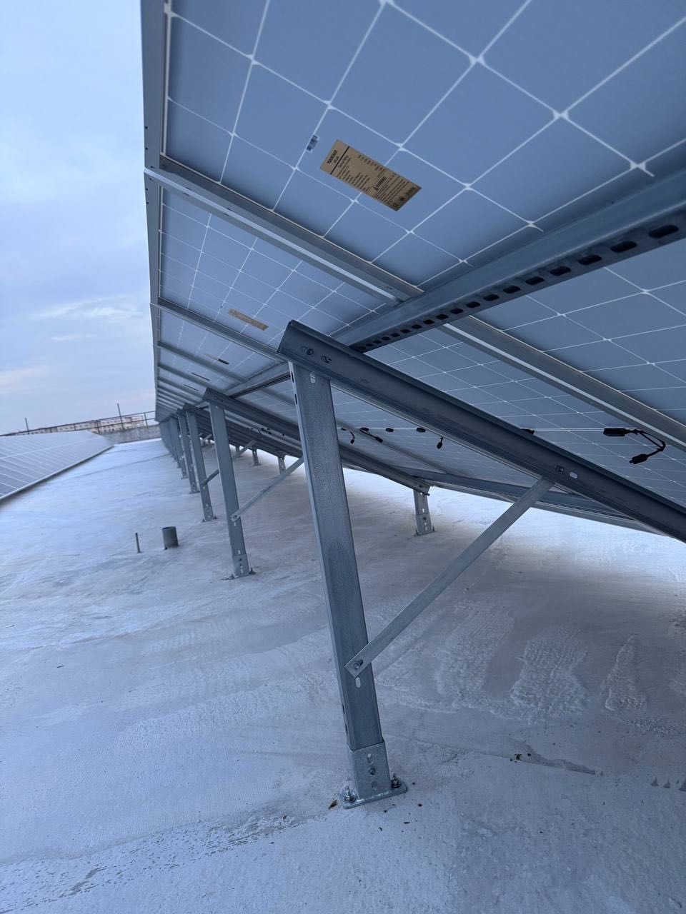 Cолнечные панели Quyosh panellari Solar panel