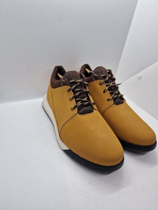 Ghete Timberland Killigton Ultra Low A2GU3 nr. 40