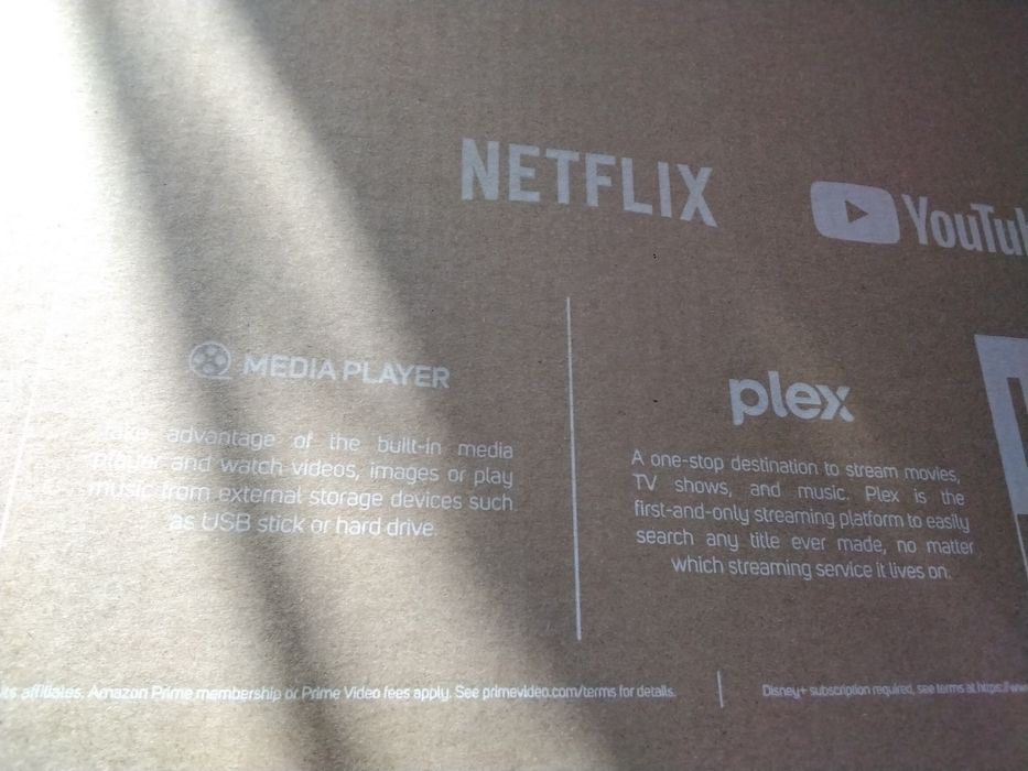 De vânzare tv nei ready  nu este smart utilizat 499 lei (neg)