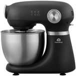 Mixer planetar Mandine -ca nou