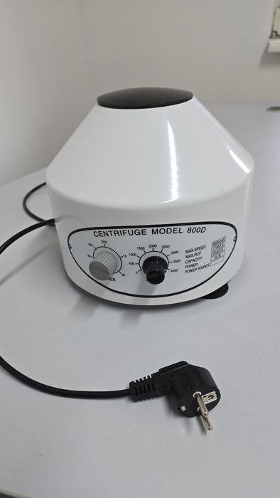 Продам срочно!!!