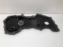 Capac distributie 8200539196 Nissan Qashqai 1 J10 [2007 - 2010]