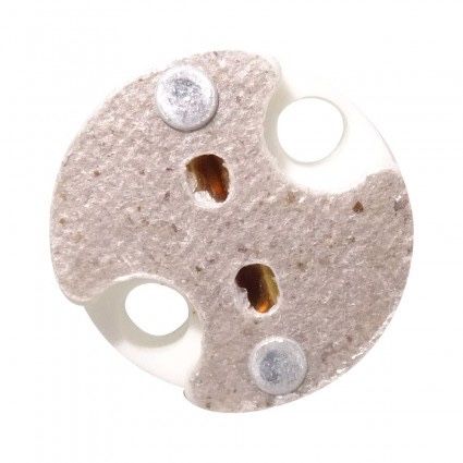 Lot 500 buc. Dulie G5.3 - Ceramica CE