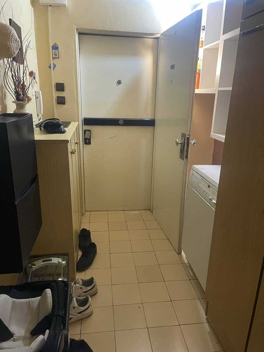 Дава се под наем Едностаен апартамент в София, Младост 3 - 50 кв.м за 459 € - Снимка #2