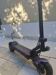 Vand Kukirin g2 master 2024