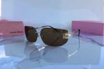Ochelari MiuMiu Femei