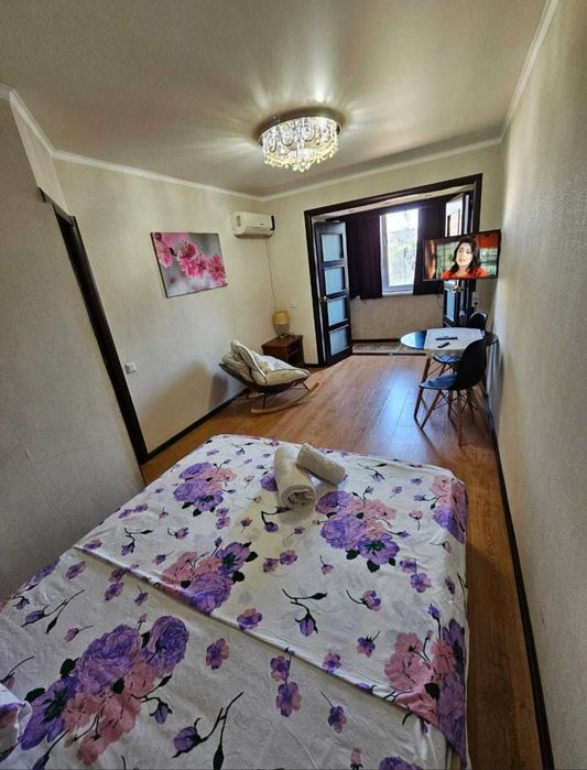 Продаётся 1 комн район Диана 11,5млн