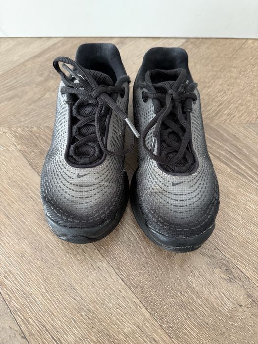 Детски маратонки nike air max