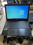 Laptopuri si Pc-uri la preturi fara concurenta