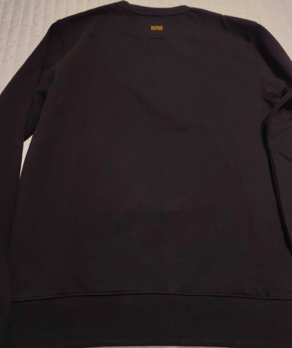 Суичър G-Star Raw - S , M , L