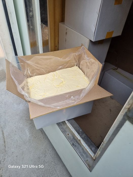 Сарёг тозза saryogʻ tozza