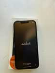 Iphone 14, 128 GB, sănătate baterie 87%.
