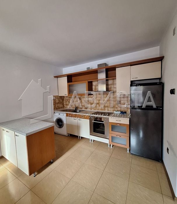 Дава се под наем Двустаен апартамент в София, Драгалевци - 75 кв.м за 612 € - Снимка #2