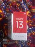 Redmi 13 Sotiladi.